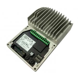 驅(qū)動(dòng)器 E84DGDVB11242PS