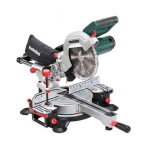 METABO KGS216M斜切割機(jī)