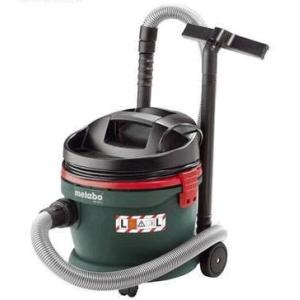 METABO 多功能吸塵器AS20L 工業(yè)除塵器