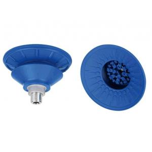 SCHMALZ 真空吸盤SAB 100 NBR-60 G3/8-IG