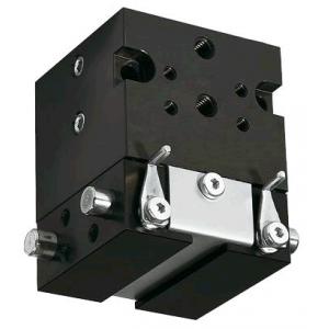 sommer氣動(dòng)夾頭 GP45-B