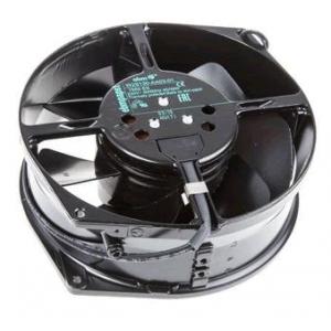 Ebmpapstebmpapst依必安派特 軸流風(fēng)扇W2S130-AA03-01 特價(jià)供應(yīng)