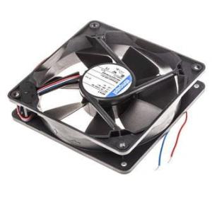 Ebmpapstebmpapst 依必安派特軸流風(fēng)扇4414F 特價(jià)供應(yīng)