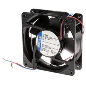 Ebmpapstebmpapst 依必安派特 軸流風(fēng)扇4114NHH 特價(jià)供應(yīng)