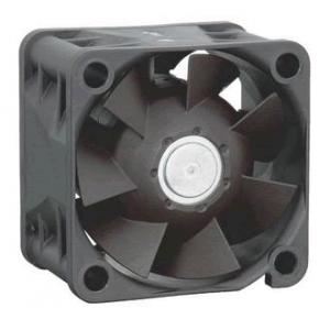 Ebmpapstebmpapst 依必安派特 軸流風(fēng)扇424JH 特價(jià)供應(yīng)