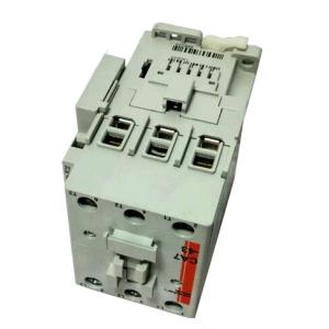 Sprecher+Schuh接觸器CA7-43-01-120