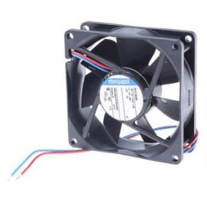 Ebmpapstebmpapst 依必安派特 軸流風(fēng)扇8412NGME 特價(jià)供應(yīng)