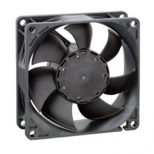 Ebmpapstebmpapst 依必安派特 軸流風(fēng)扇8454/2H4P 特價(jià)供應(yīng)