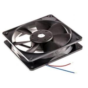 Ebmpapstebmpapst 依必安派特 軸流風扇4414FM 特價供應