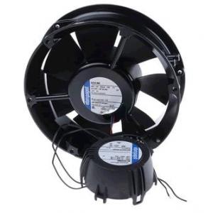 Ebmpapstebmpapst 依必安派特 軸流風(fēng)扇AC 6200 NM 特價供應(yīng)