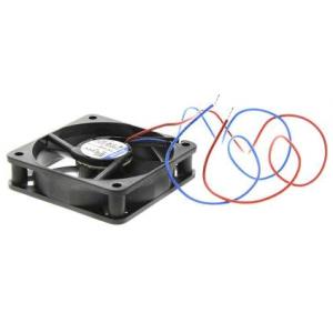 Ebmpapstebmpapst 依必安派特 軸流風(fēng)扇412H特價供應(yīng)