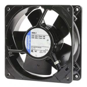 Ebmpapstebmpapst 依必安派特 軸流風(fēng)扇4656Z特價供應(yīng)