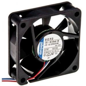 Ebmpapstebmpapst 依必安派特 軸流風(fēng)扇512F/2-531特價供應(yīng)