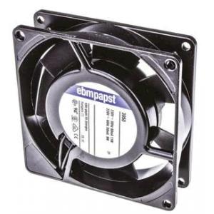 Ebmpapstebmpapst 依必安派特 軸流風(fēng)扇3950特價供應(yīng)