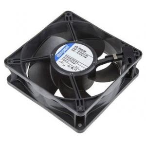 Ebmpapstebmpapst 依必安派特 軸流風(fēng)扇ACI4420HH特價供應(yīng)