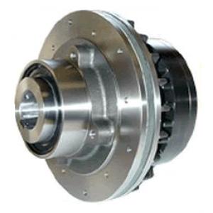 NEXEN離合器 M-800 807650