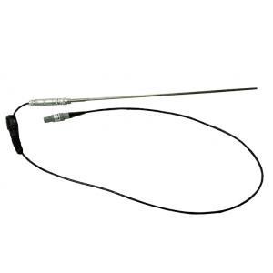 溫度探頭 STS050A350DF