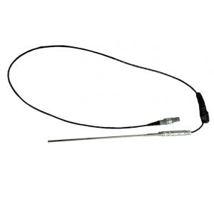 溫度探頭STS102A030DH