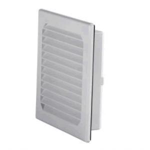 RUBSAMEN HERRRUBSAMEN&HERR排氣過(guò)濾風(fēng)扇 GV250特價(jià)供應(yīng)