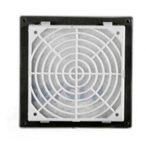 RUBSAMEN HERRRUBSAMEN&HERR排氣過(guò)濾風(fēng)扇 GV250特價(jià)供應(yīng)