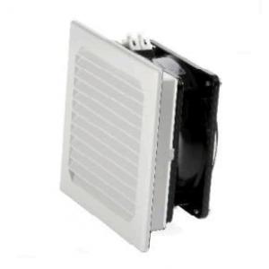 RUBSAMEN HERRRUBSAMEN&HERR風(fēng)扇 LV250 過濾風(fēng)扇 現(xiàn)貨特價(jià)供應(yīng)