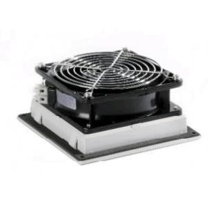 RUBSAMEN HERRRUBSAMEN&HERR風(fēng)扇 LV250 過濾風(fēng)扇 現(xiàn)貨特價(jià)供應(yīng)