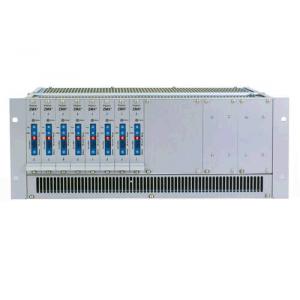 Phytron步進(jìn)電機(jī)驅(qū)動(dòng)器 MSX 102/120V MINI (5V)