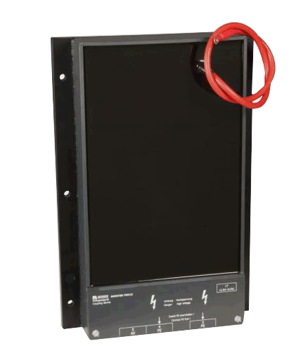 Bender耦合器 AGH675S-7