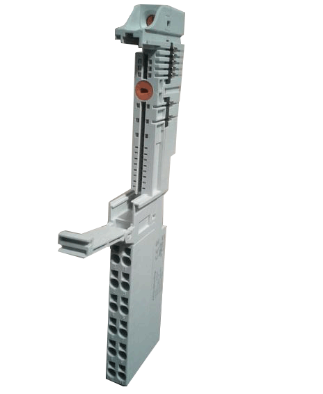 Allen Bradley一體式端子基座 1734-TOP