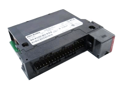 Allen Bradley數(shù)字輸入模塊 1756-IA16I