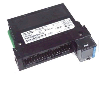 Allen Bradley數(shù)字輸入模塊 1756-IB16I