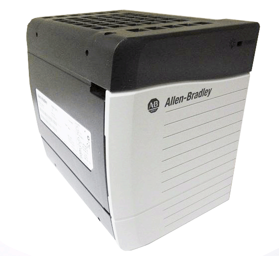 什么是直流開關(guān)電源？直流開關(guān)電源的工作原理是什么？