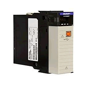 Allen Bradley通信模塊 1756-EN2TR