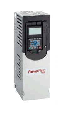 Allen Bradley交流變頻器 20F11RC3P5JA0NNNNN