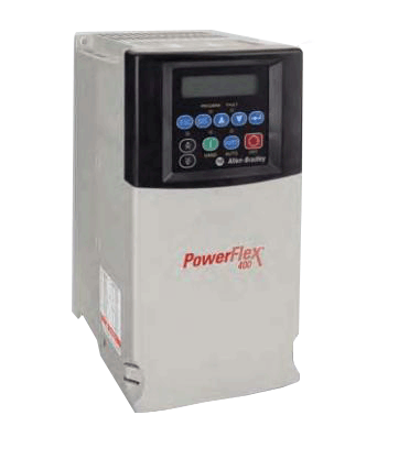 Allen Bradley交流變頻器 22C-D038A103