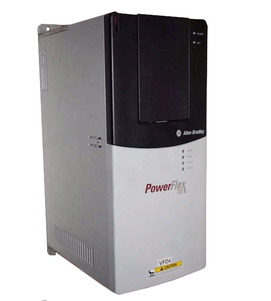 Allen Bradley交流變頻器 20BC043A0AYNANC0