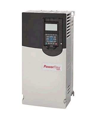 Allen Bradley交流變頻器 20G11NC022JA0NNNNN