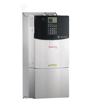 Allen Bradley交流變頻器 20BC170A0ANNANC0