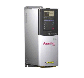 Allen Bradley交流變頻器 20BC011A0AYNANC0