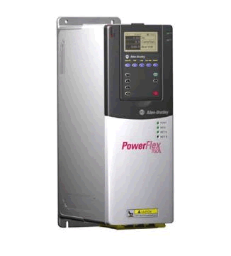 Allen Bradley交流變頻器 20BC015A0AYNANC0