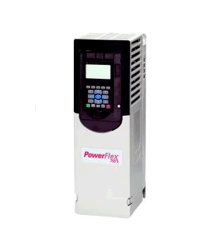 Allen Bradley交流變頻器 20F11ND014AA0NNNNN