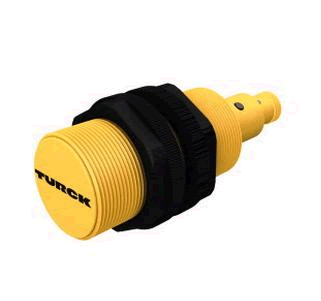 電容式傳感器工作原理和分類應用