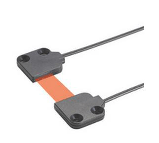 光纖傳感器 FU-12