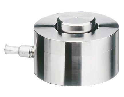 SARTORIUS緊湊型壓式傳感器 PR 6211