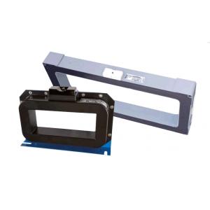 Bender測量電流互感器WR70