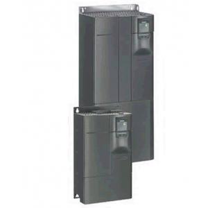 變頻器 6SE6430-2UD38-8FB0