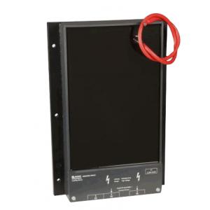 Bender耦合器 AGH675S-7