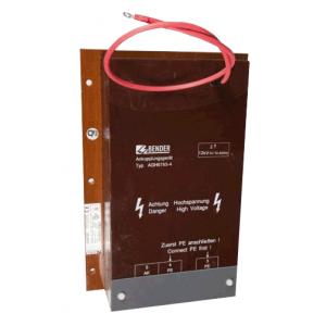 Bender耦合器 AGH676S-4