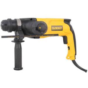 DeWalt 電錘D25103K