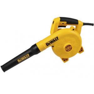 DeWalt 可調(diào)速吸吹風(fēng)機(jī)DWB6800